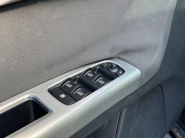 used 2009 Volvo S40 car, priced at $4,280