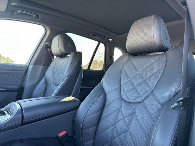 used 2024 BMW X5 car, priced at $61,980