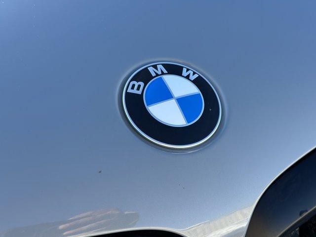 used 2024 BMW X5 car, priced at $61,980