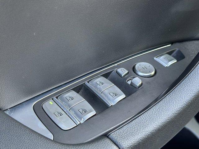 used 2020 BMW X3 car, priced at $23,980