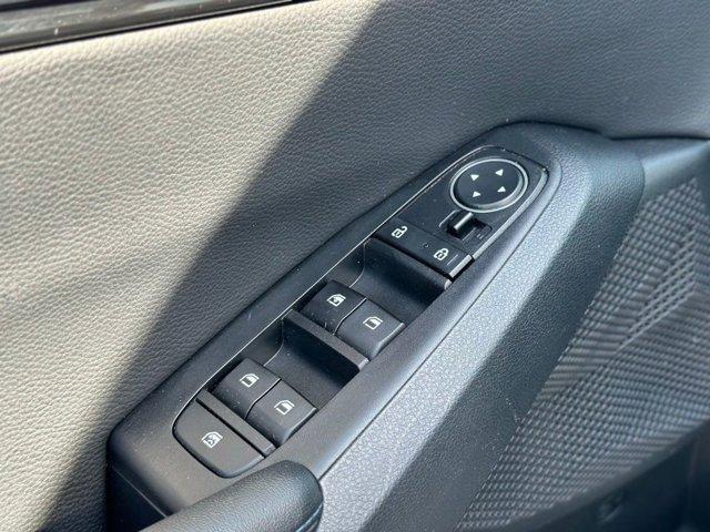 used 2021 Kia Seltos car, priced at $15,980