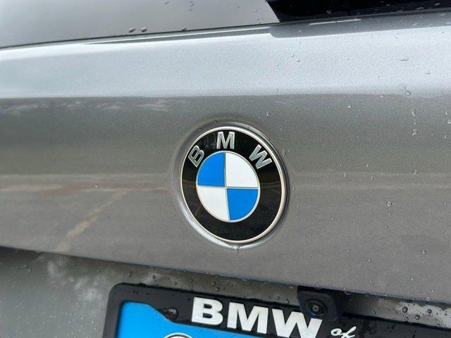 new 2026 BMW X5 car, priced at $83,650