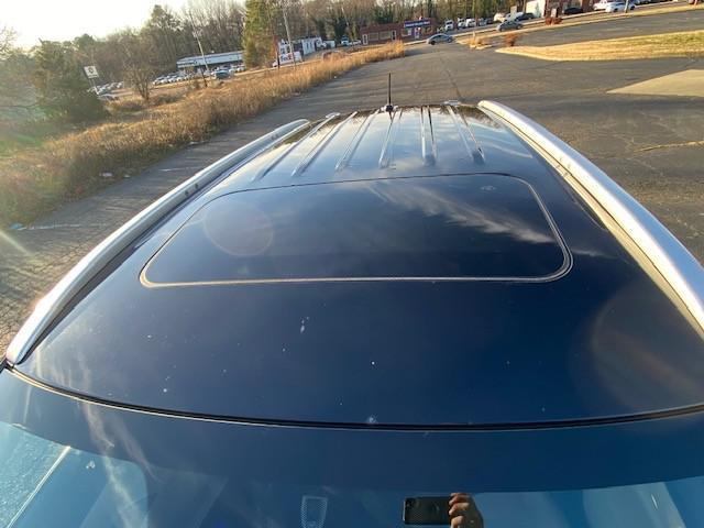 used 2016 Mitsubishi Outlander car, priced at $8,480