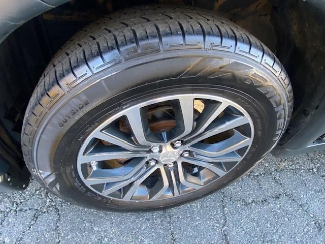 used 2016 Mitsubishi Outlander car, priced at $8,480