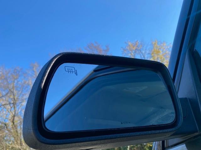 used 2012 Ford Flex car, priced at $6,995