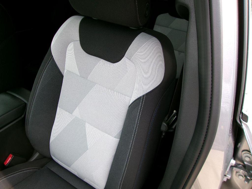 new 2026 Chevrolet Trax car, priced at $24,499