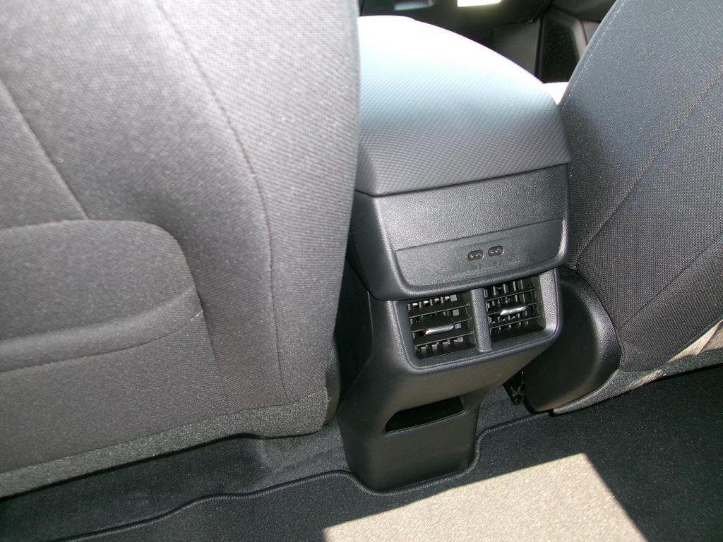 new 2026 Chevrolet Equinox car, priced at $28,499