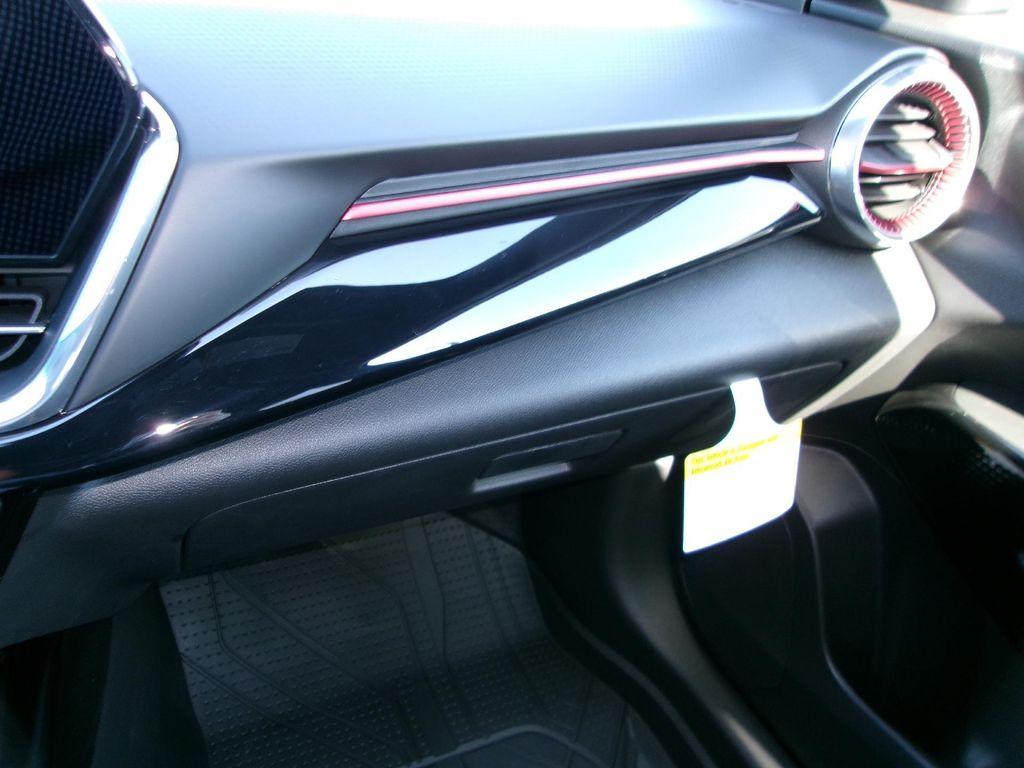 new 2026 Chevrolet Trax car, priced at $27,499