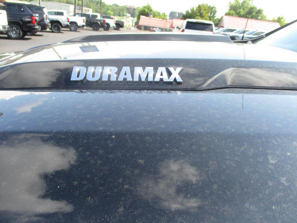 new 2026 Chevrolet Silverado 1500 car, priced at $64,999