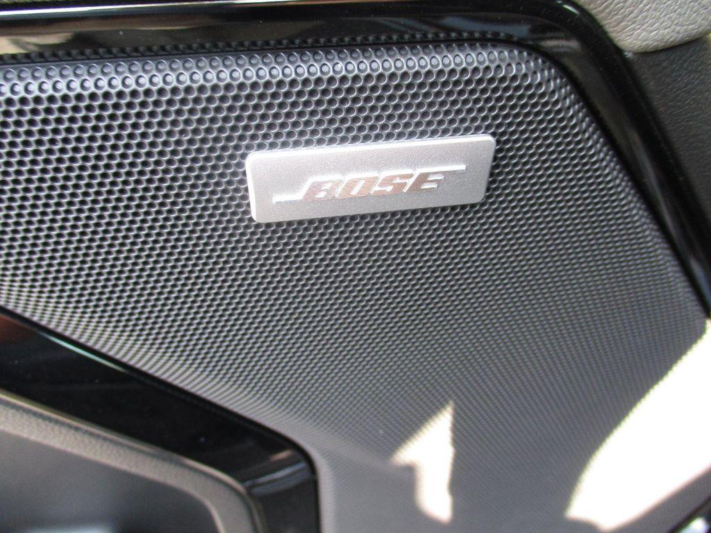 new 2026 Chevrolet Silverado 1500 car, priced at $64,999