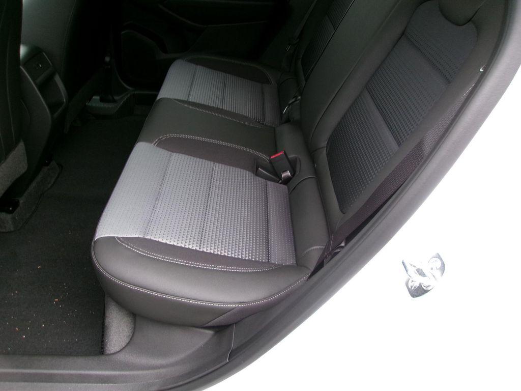 new 2026 Chevrolet Trax car, priced at $23,499