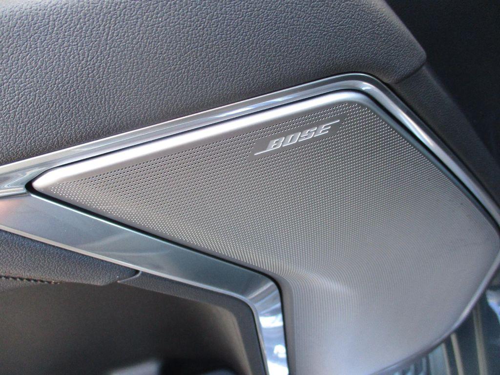 new 2026 Chevrolet Silverado 1500 car, priced at $62,749