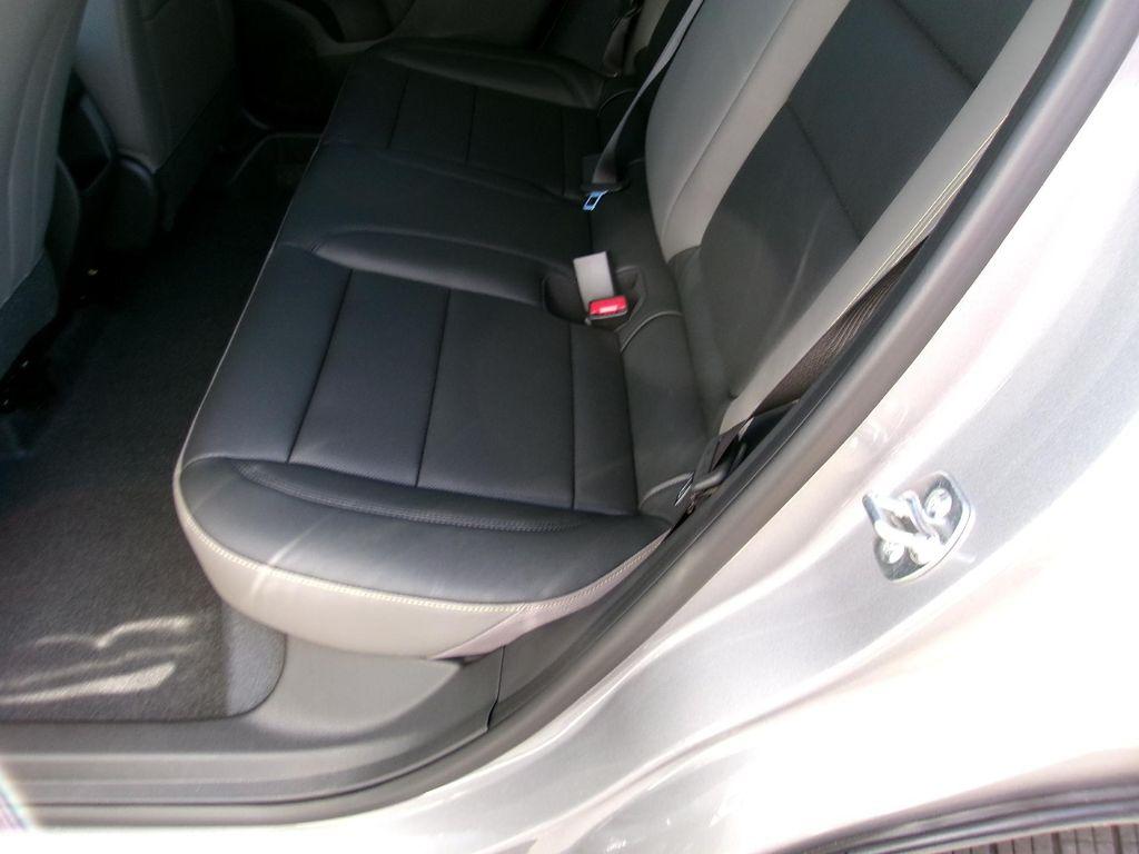 new 2026 Chevrolet Trax car, priced at $26,499