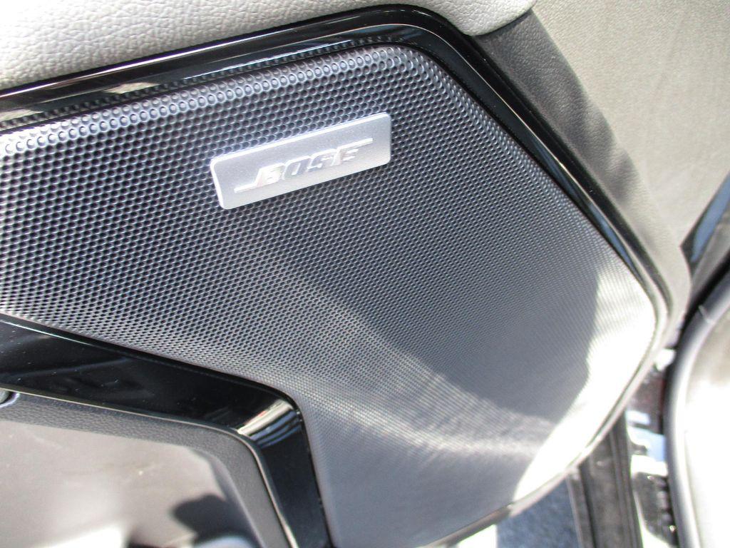 new 2026 Chevrolet Silverado 1500 car, priced at $65,249