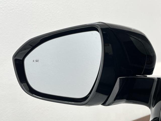 used 2021 Chevrolet Bolt EV car