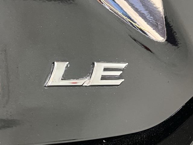 used 2025 Toyota Camry car, priced at $25,996