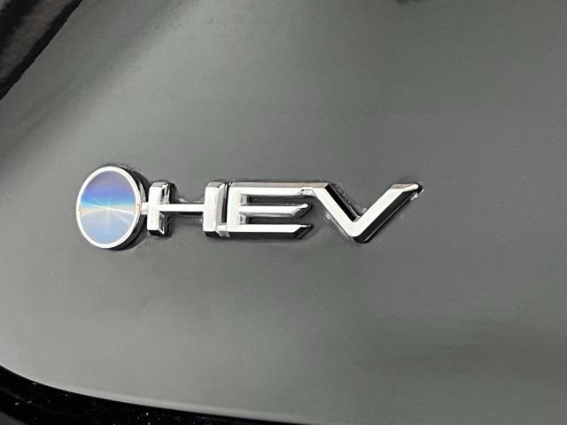 used 2025 Toyota Camry car, priced at $25,996