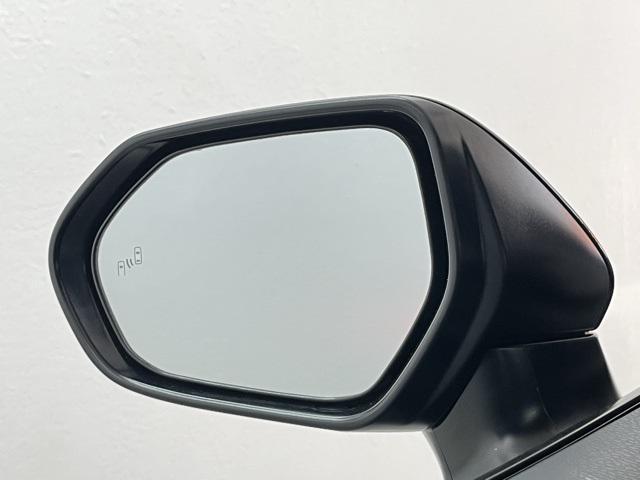 used 2025 Toyota Camry car, priced at $25,996