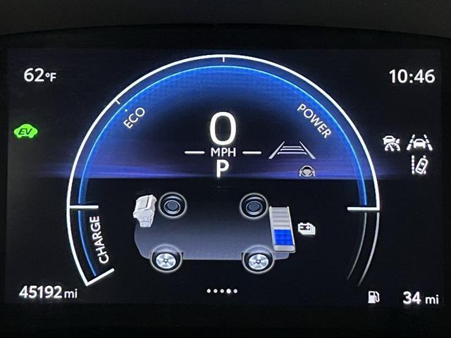 used 2025 Toyota Camry car, priced at $25,996