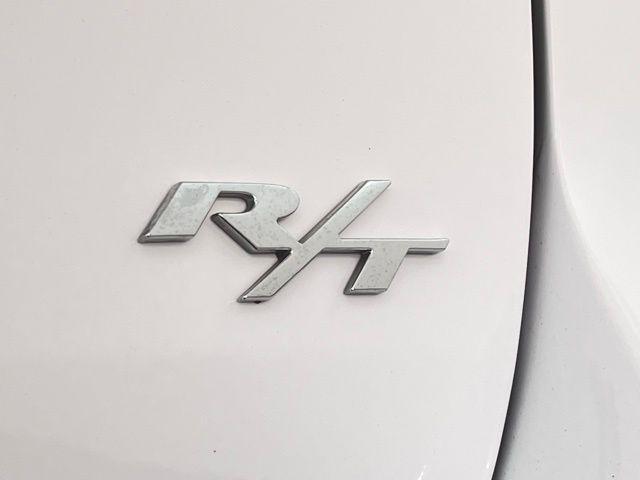 used 2026 Dodge Durango car