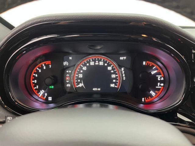 used 2026 Dodge Durango car