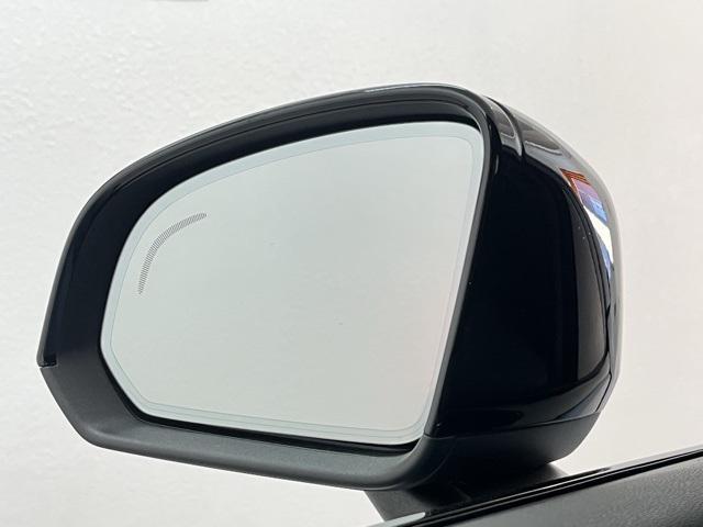 used 2023 Volvo C40 Recharge Pure Electric car, priced at $23,996