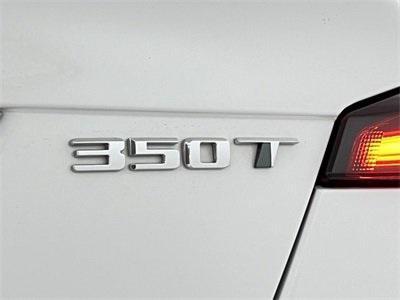 used 2023 Cadillac CT5 car, priced at $29,996