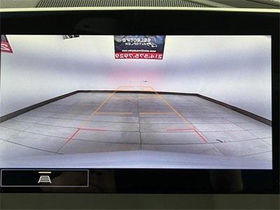 used 2023 Cadillac CT5 car, priced at $29,996