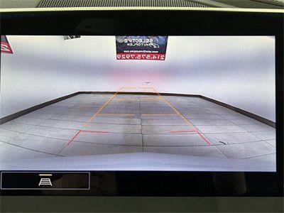 used 2023 Cadillac CT5 car, priced at $28,996