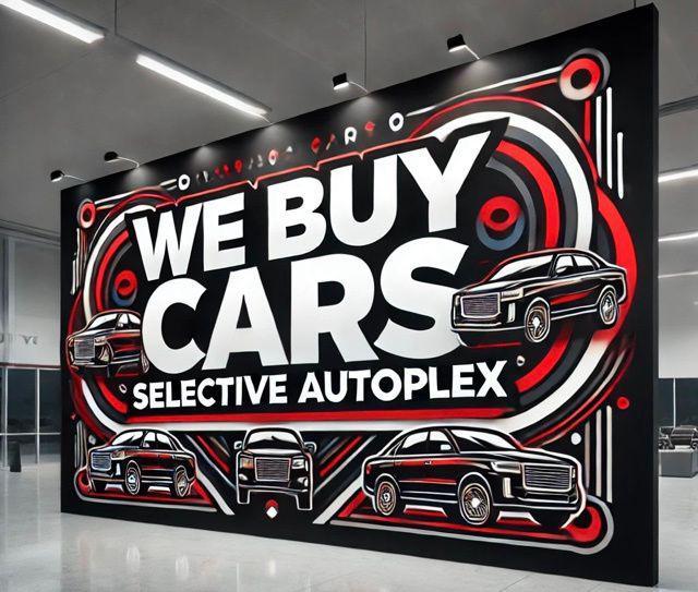 used 2025 Ram 1500 car