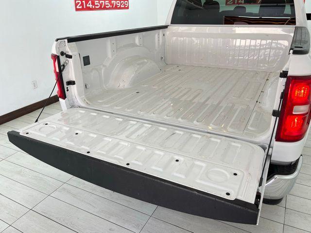 used 2025 Ram 1500 car