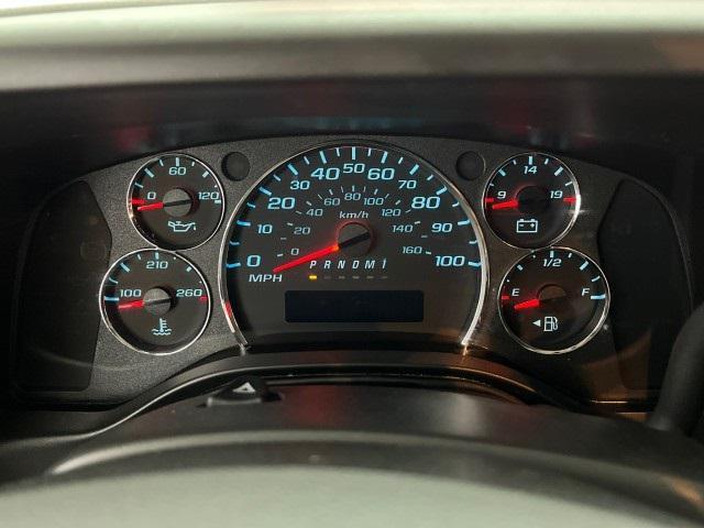 used 2022 GMC Savana 2500 car, priced at $24,996