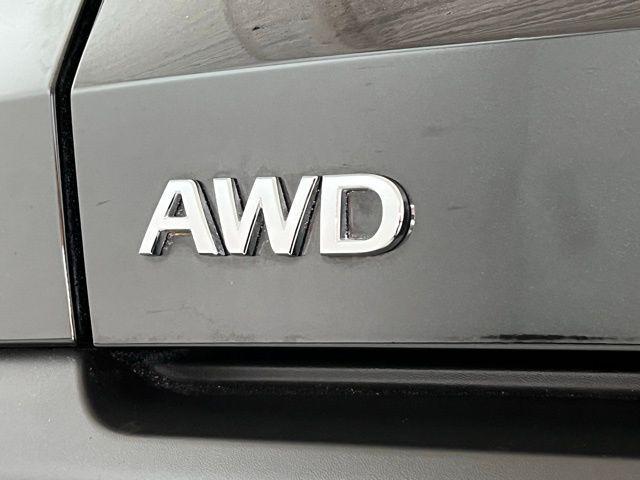 used 2022 INFINITI QX55 car, priced at $28,996