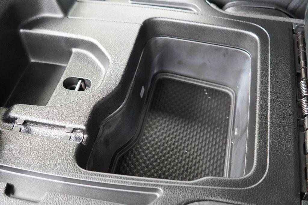 used 2023 Ram 1500 car, priced at $38,298