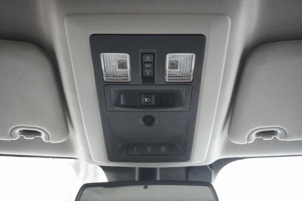 used 2015 Ram 1500 car, priced at $12,000