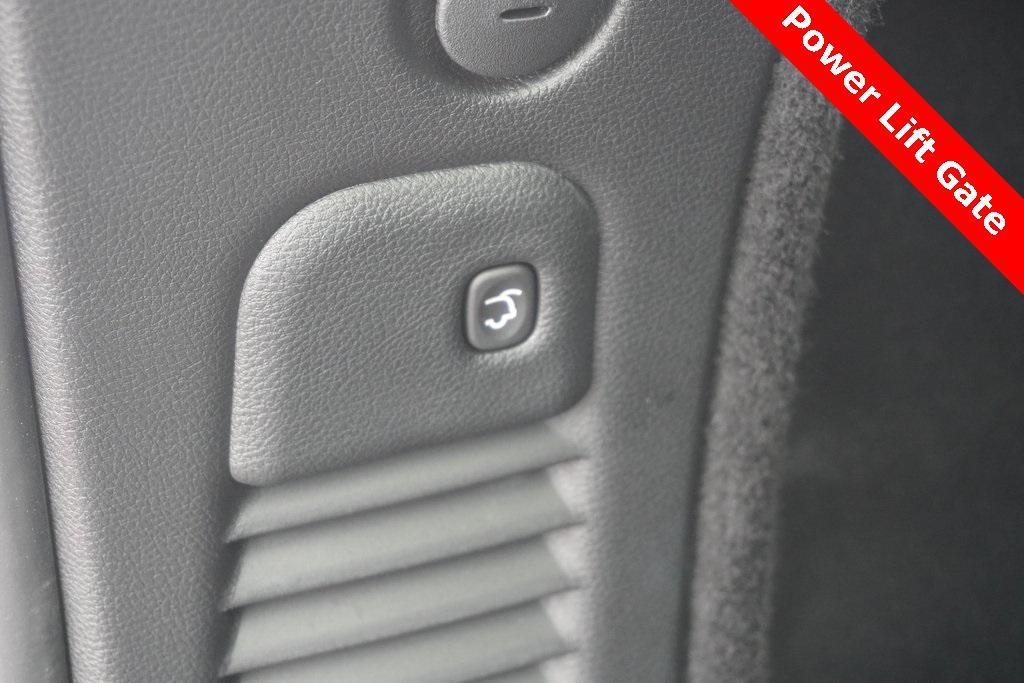 new 2026 Dodge Durango car, priced at $41,952