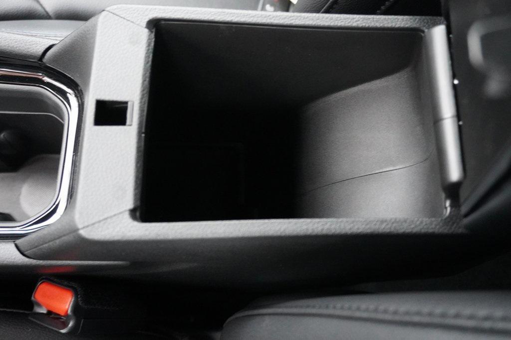 new 2026 Jeep Compass car, priced at $31,351