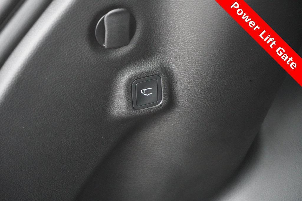 new 2026 Jeep Compass car, priced at $31,351