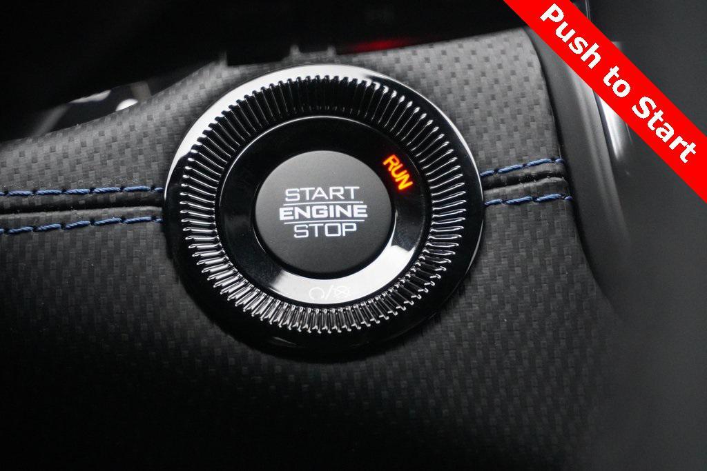 new 2026 Jeep Compass car, priced at $31,351