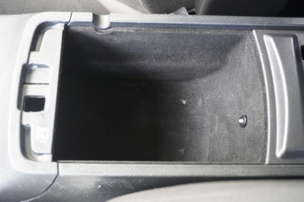 used 2020 Dodge Durango car, priced at $20,000