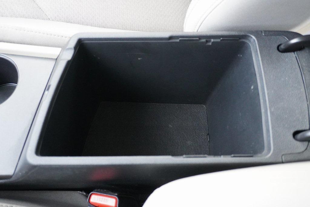 used 2017 Kia Optima car, priced at $13,000