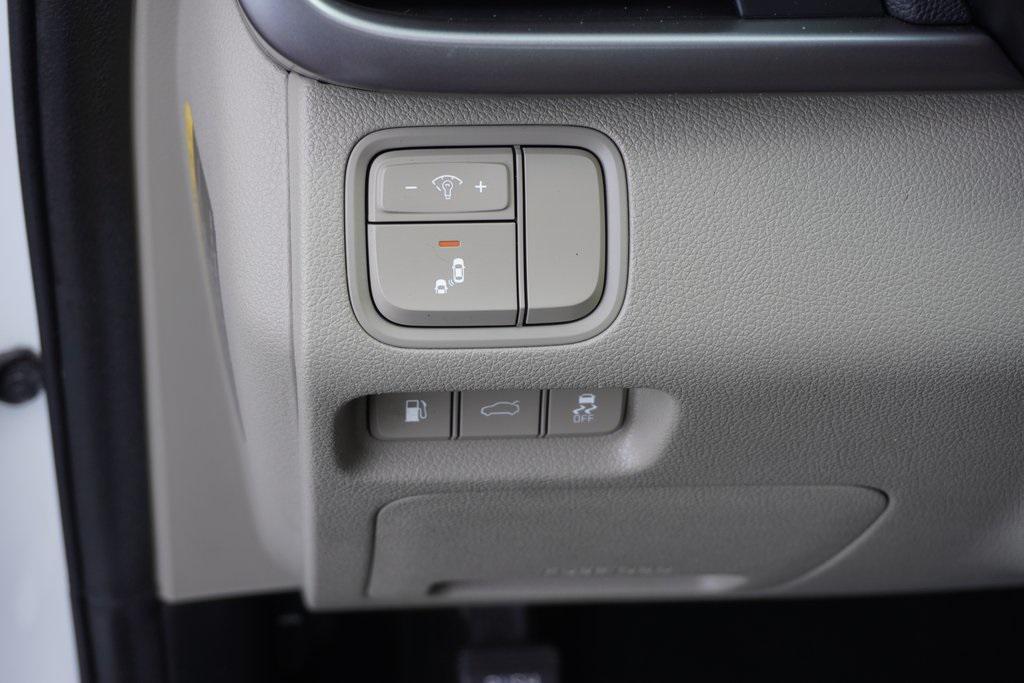 used 2017 Kia Optima car, priced at $13,000