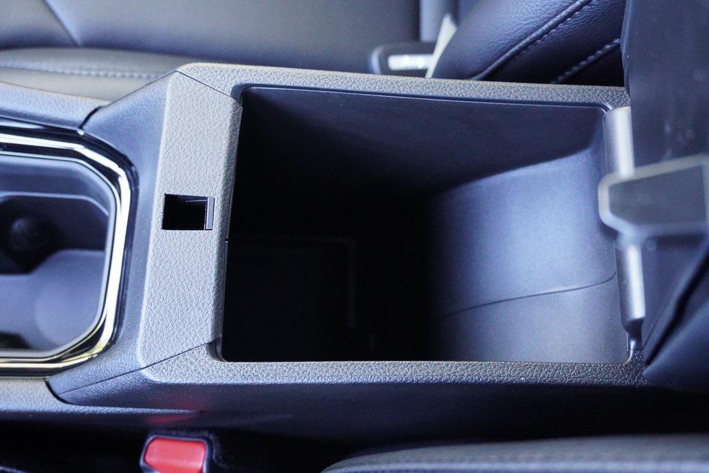 new 2026 Jeep Compass car, priced at $31,711