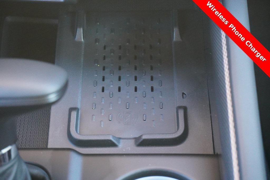 new 2026 Dodge Durango car, priced at $42,752