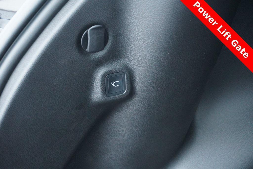 new 2026 Jeep Compass car, priced at $31,984