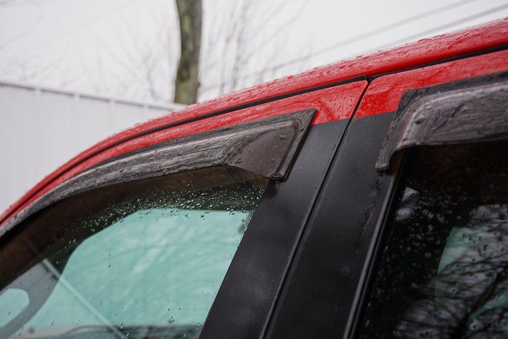 used 2016 Ram 1500 car, priced at $22,500