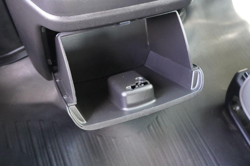 used 2019 Chevrolet Express 2500 car, priced at $22,898