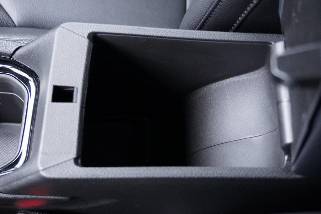 new 2026 Jeep Compass car, priced at $31,468