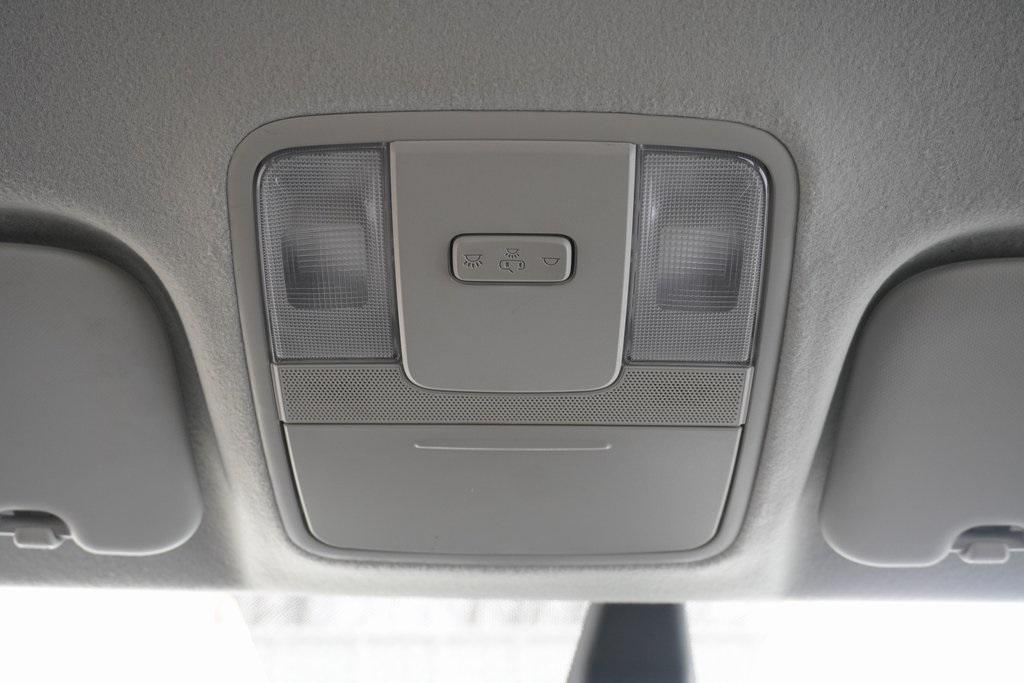 used 2023 Kia Forte car, priced at $16,800