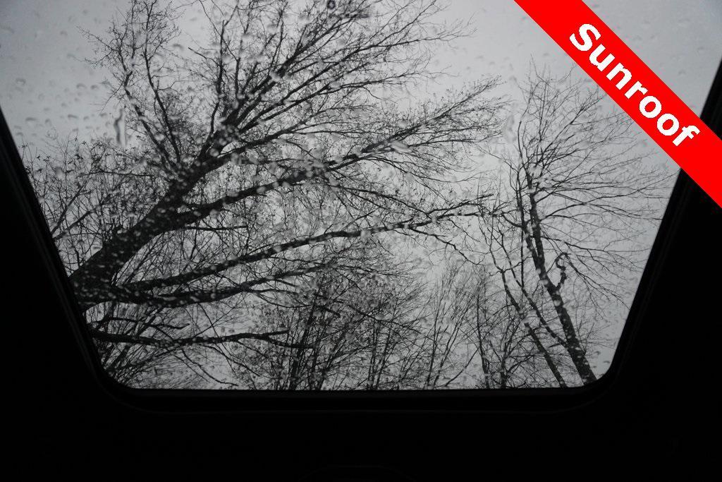 new 2025 Jeep Grand Cherokee car, priced at $46,480